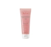 Avene м'який гель-пілінг 75 мл