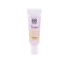 HEAN FEEL NATURAL КРЕМ BB B01 LIGHT 25МЛ