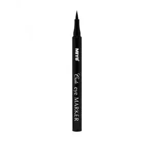 MIYO CUTE EYE MARKER ВОДОСТОЙКАЯ ПОДВОДКА-ФЛОМАСТЕР