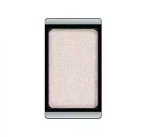 ARTDECO EYESHADOW МАГНИТНЫЕ ТЕНИ ДЛЯ ВЕК  372