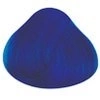 LA RICHE DIRECTIONS ПОЛУСТОЙКИЕ ТОНИРУЮЩИЕ СРЕДСТВО ДЛЯ ВОЛОС ATLANTIC BLUE 88МЛ