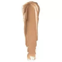 NYX PROFESSIONAL MAKEUP HD STUDIO PHOTOGENIC КОРЕКТОР  06.5 GOLDEN 3 Г