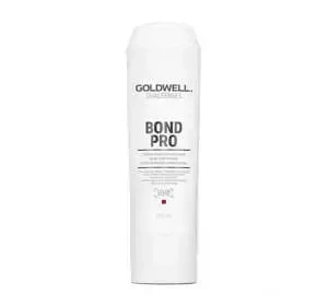 GOLDWELL DUALSENSES BOND PRO УКРЕПЛЯЮЩИЙ КОНДИЦИОНЕР 200МЛ