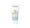 DERMEDIC SUNBRELLA ЗАЩИТНЫЙ КРЕМ ДЛЯ ЖИРНОЙ И КОМБИНИРОВАННОЙ КОЖИ SPF50 + 50МЛ