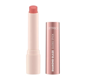 Catrice Diamond Glaze Gloss Stick блиск-стік 020 Glow For 1,6 мл