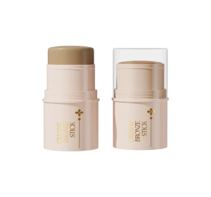 Bell Creamy Bronze Stick кремовий бронзер-стік 01 Medium Bronze 5.5 г