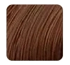 Londa Professional Extra-rich Crème стойкая краска для волос 7/37 60мл