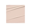 Bell Professional High Cover корректор для глаз и лица 01 Light Beige 5г