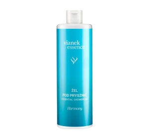 Vianek Essence гель для душу Harmony 400 мл