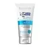 EVELINE MEN X-TREME SENSITIVE ГЛУБОКО УВЛАЖНЯЮЩИЙ БАЛЬЗАМ ПОСЛЕ БРИТЬЯ 150МЛ