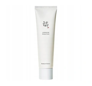 Beauty of Joseon Dynasty Cream зволожувальний крем для обличчя 100 мл
