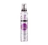 MORFOSE KERATIN HAIR MOUSSE ПЕНКА ДЛЯ ПОВРЕЖДЕННЫХ ВОЛОС 200МЛ
