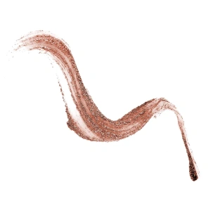Lovro Shimmer Eyeliner блестящая подводка для глаз 01 Chocolate 0,6 г