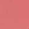 CATRICE SCANDALOUS MATTE ПОМАДА ДЛЯ ГУБ 040 ROSY SEDUCTION 3,5Г