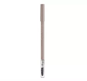 CATRICE EYE BROW STYLIST ОЛІВЕЦЬ ДЛЯ БРІВ DATE WITH 020