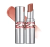 Yves Saint Laurent YSL Loveshine помада для губ 201 Rosewood Blush 3,2 г