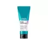 LOREAL PROFESSIONNEL SERIE EXPERT SCALP ADVANCED УСПОКАИВАЮЩИЙ КРЕМ ДЛЯ КОЖИ ГОЛОВЫ 200МЛ