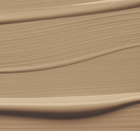 Bell Hypoallergenic x Peachee Goddess гіпоалергенний багатофункціональний крем CC 02 30 г