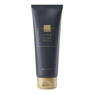 AVON A LITTLE BLACK DRESS ПАРФЮМИРОВАННЫЙ БАЛЬЗАМ ДЛЯ ТЕЛА 150МЛ