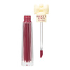 Lovely Sweet'n Juicy Tinted Gloss блиск для губ з ефектом тінта 02 2,7 г