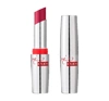 PUPA MILANO MISS PUPA ГУБНАЯ ПОМАДА 203 PINK BLOSSOM 2,4МЛ