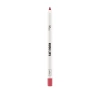 WIBO NUDE LIPS КОНТУРНЫЙ КАРАНДАШ ДЛЯ ГУБ 4