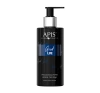 Apis Good Life крем для рук 300 мл