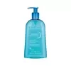 BIODERMA ATODERM GEL DOUCHE ДЕЛИКАТНО ОЧИЩАЮЩИЙ ГЕЛЬ ДЛЯ ДУША И ВАННОЙ 500 МЛ