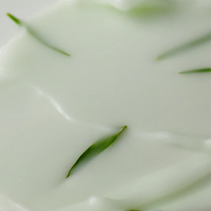 Some By Mi AHA BHA PHA 30 Days Miracle Cream заспокійливий крем для проблемної шкіри 60 мл