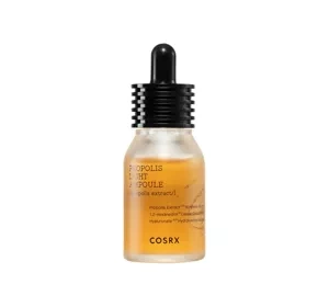 Cosrx Full Fit Propolis Light Ampoule сыворотка для лица 30 мл