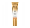 MAX FACTOR MIRACLE SECOND SKIN ТОНАЛЬНОЕ СРЕДСТВО 08 MEDIUM TAN 30МЛ