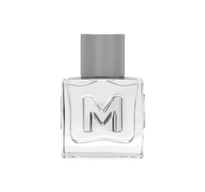 MEXX SIMPLY FOR HIM ТУАЛЕТНАЯ ВОДА 50МЛ