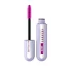 MAYBELLINE THE FALSIES SURREAL ТУШ ДЛЯ ВІЙ 01 VERY BLACK 10МЛ