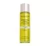 REVOLUTION SKINCARE ТОНИК ДЛЯ ЛИЦА PINEAPPLE 200МЛ