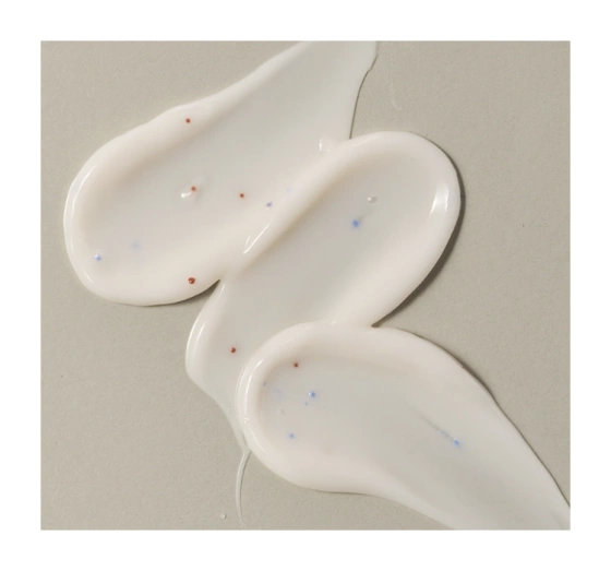 LA'DOR SCALP SCALING SPA ЗАСПОКІЙЛИВИЙ КОНДИЦІОНЕР ДЛЯ ШКІРИ ГОЛОВИ АМПУЛА 20x15Г