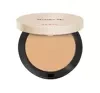 PUPA MILANO WONDER ME ЛЕГКА КОМПАКТНА ПУДРА 030 WARM BEIGE 7,5Г