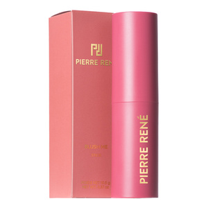 Pierre Rene Blush Me Stick кремовые румяна в стике 04 Blush Mauve 10,5 г