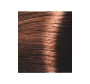 DELIA CAMELEO COLOR ESSENCE КРЕМ-ФАРБА 6.3 GOLDEN CHESTNUT 75Г 