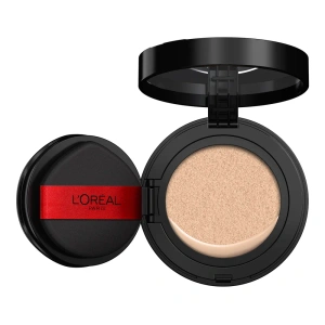 L'Oréal Paris Infaillible Cushion Foundation жидкое тональное средство 100 Neutral 11 г
