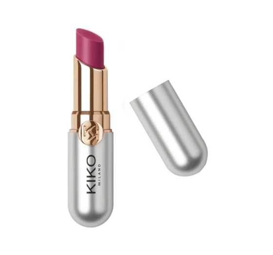 KIKO Milano Jelly Stylo глянцевая помада для губ 512 Magenta 2г