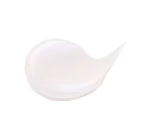 CATRICE PLUMP IT UP БЛЕСК ДЛЯ УВЕЛИЧЕНИЯ ГУБ 010 POPPIN CHAMPAGNE 3,5МЛ