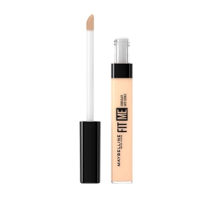 MAYBELLINE FIT ME КОРЕКТОР 10 6,8МЛ