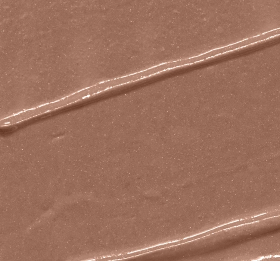 Bell Shine Lip Oil олійка для губ 02 Glossy Nude 5,8 г