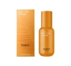 KIKO Milano Self Tan Serum сироватка автозасмага з гіалуроновою кислотою 50 мл