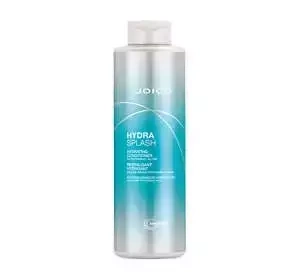 JOICO HYDRASPLASH КОНДИЦИОНЕР ДЛЯ ВОЛОС БЕЗ ОТЯГОЩЕНИЯ 1000МЛ