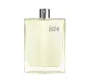 ТЕСТЕР HERMES H24 ТУАЛЕТНАЯ ВОДА 100МЛ
