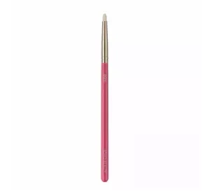 BOHO BEAUTY ROSE TOUCH ПЕНЗЕЛЬ ДЛЯ МАКІЯЖУ 208 DETAILING CREASE