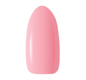 CLARESA RUBBER ГЕЛЬ ДЛЯ НАРОЩУВАННЯ НІГТІВ UV/LED 4 45Г