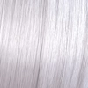 WELLA PROFESSIONALS SHINEFINITY НАПІВПЕРМАНЕНТНА ФАРБА ДЛЯ ВОЛОССЯ 09/81 60МЛ