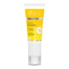 Bielenda Professional Supremelab Barrier Renew живильний захисний крем із церамідами SPF 50 40 мл